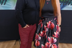 2025-Run-Team-Rydzyna-00038