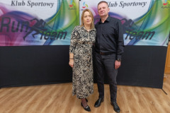 2025-Run-Team-Rydzyna-00043