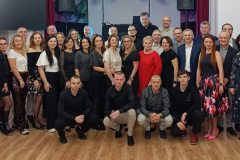 2025-Run-Team-Rydzyna-00047