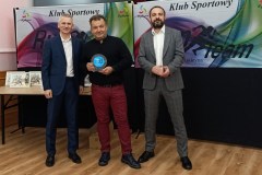 2025-Run-Team-Rydzyna-00050