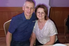 2025-Run-Team-Rydzyna-00051