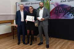 2025-Run-Team-Rydzyna-00052