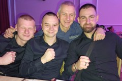 2025-Run-Team-Rydzyna-00053