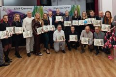 2025-Run-Team-Rydzyna-00054