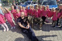Policjanci-z-wizyta-u-przedszkolakow-w-Rydzynie-002