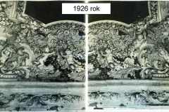 Ponad-15-mln-zl-na-prace-konserwatorskie-w-Zamku-Krolewskim-w-Rydzynie-00002