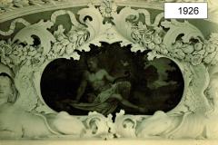 Ponad-15-mln-zl-na-prace-konserwatorskie-w-Zamku-Krolewskim-w-Rydzynie-00003