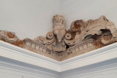 Ponad-15-mln-zl-na-prace-konserwatorskie-w-Zamku-Krolewskim-w-Rydzynie-00007