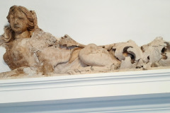 Ponad-15-mln-zl-na-prace-konserwatorskie-w-Zamku-Krolewskim-w-Rydzynie-00008