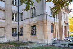 Ponad-15-mln-zl-na-prace-konserwatorskie-w-Zamku-Krolewskim-w-Rydzynie-00009