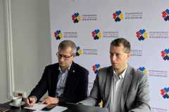 669696487_1344968994333140_1071704598103643691_n