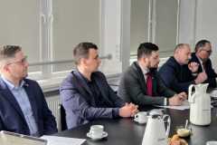 670640602_1344969050999801_6559308056298565303_n