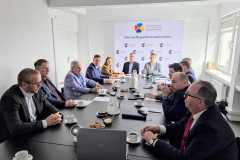 671681094_1344968797666493_6952926962274049536_n