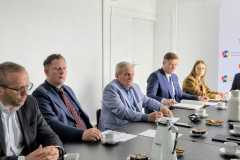 672232208_1344968924333147_7430073592824521499_n