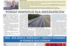 POWIAT-LESZCZYNSKI-materia-promocyjny-druk_page-0001