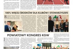 POWIAT-LESZCZYNSKI-materia-promocyjny-druk_page-0002