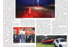 POWIAT-LESZCZYNSKI-materia-promocyjny-druk_page-0003