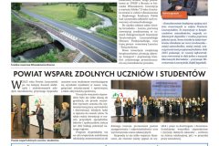 POWIAT-LESZCZYNSKI-materia-promocyjny-druk_page-0004