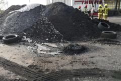 571340956_853461497027491_8062778831829110384_n