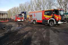 574513882_853461407027500_4053851684946008681_n