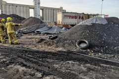 576460141_853461430360831_7139092824446041158_n