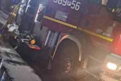 612943753_970195638861832_3202336892090464739_n