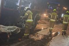 613141766_970195648861831_5086569321877158349_n