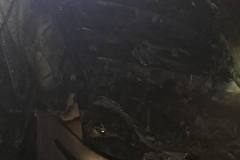 613159804_970195688861827_8271484553253767178_n