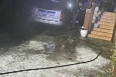 613302374_970195705528492_8688915641386996047_n