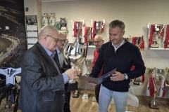 576832041_1267621862074808_7342452574558245819_n