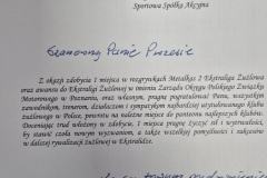 576838105_1267621922074802_5078790518478068393_n