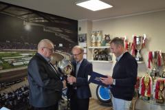 577396309_1267621792074815_7523240720383278212_n