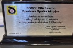 577551545_1267622002074794_7923202656099504321_n