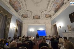 Spotkanie-z-prof.-Dawidem-Murawa-w-Rydzynie-021