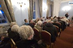 Spotkanie-z-prof.-Dawidem-Murawa-w-Rydzynie-023