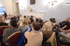 Spotkanie-z-prof.-Dawidem-Murawa-w-Rydzynie-024