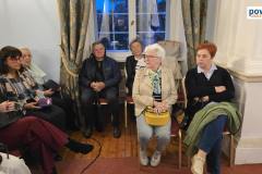 Spotkanie-z-prof.-Dawidem-Murawa-w-Rydzynie-025