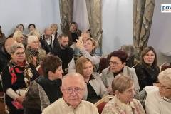 Spotkanie-z-prof.-Dawidem-Murawa-w-Rydzynie-028