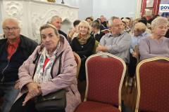 Spotkanie-z-prof.-Dawidem-Murawa-w-Rydzynie-031