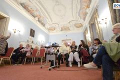 Spotkanie-z-prof.-Dawidem-Murawa-w-Rydzynie-034