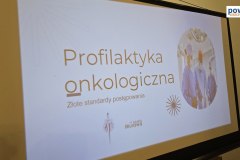 Spotkanie-z-prof.-Dawidem-Murawa-w-Rydzynie-035