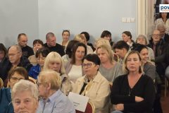 Spotkanie-z-prof.-Dawidem-Murawa-w-Rydzynie-037