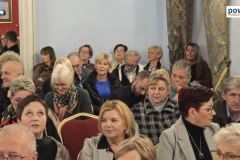 Spotkanie-z-prof.-Dawidem-Murawa-w-Rydzynie-039