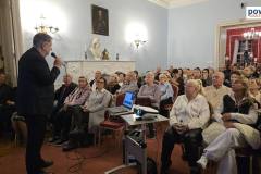 Spotkanie-z-prof.-Dawidem-Murawa-w-Rydzynie-041