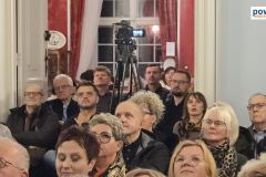 Spotkanie-z-prof.-Dawidem-Murawa-w-Rydzynie-043