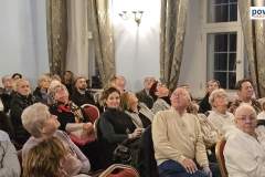 Spotkanie-z-prof.-Dawidem-Murawa-w-Rydzynie-049
