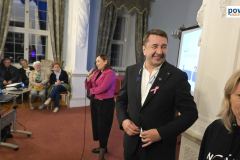 Spotkanie-z-prof.-Dawidem-Murawa-w-Rydzynie-051