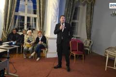 Spotkanie-z-prof.-Dawidem-Murawa-w-Rydzynie-058