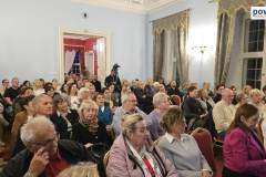 Spotkanie-z-prof.-Dawidem-Murawa-w-Rydzynie-059