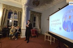 Spotkanie-z-prof.-Dawidem-Murawa-w-Rydzynie-061